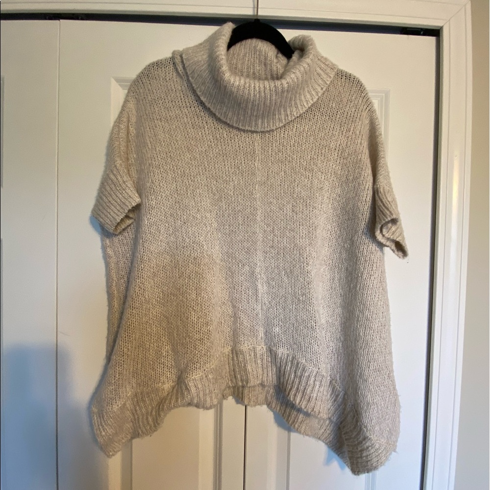 Women’s Sweater